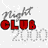 Vlotho - Weser-Gymnasium - Night Club 2000 