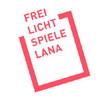 Freilichtspiele Lana 
