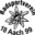 Hallenradsportverein RMSV Edelweiss 1899 Aach e.V. Stadtstraße Aach