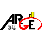 Arbeitsgemeinschaft Durlacher und Auer Vereine e.V. Zunftstraße Karlsruhe