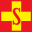 Arbeiter-Samariter-Bund Ortsverband Berlin-Wedding Seestraße Berlin