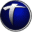 Team-Ulm.de 