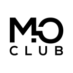 Mo Club Afrawald Augsburg