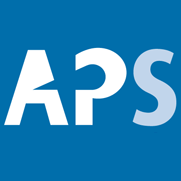 APSysteme, Ingenieurbüro für Messsystementwicklung 
