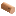 Korkindustrie Trier - Naturkorken 