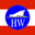 Hitzler Werft Bahnhofstraße Lauenburg/Elbe