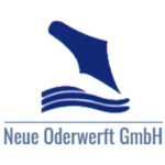 Neue Oderwerft GmbH Seeberge Eisenhüttenstadt