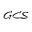 GCS Gut Consulting GmbH Fellenbergstrasse St. Gallen