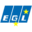 Europäische Gesellschaft für Lackiertechnik e.V. 