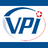 VPI - Verband der pyrotechnischen Industrie 
