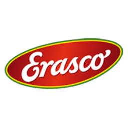 Erasco GmbH 