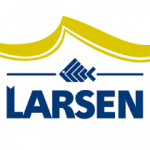 Larsen Danish Seafood Grönfahrtweg Harrislee