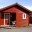 Langenuen Camping 