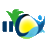 IIC Instituto Intercultural del Caribe 