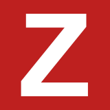 Zweirad Online 