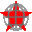 RedGlobe 