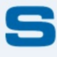 Schorch Elektrische Maschinen und Antriebe GmbH Breite Straße Mönchengladbach