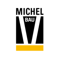 Michel Bau 