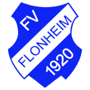 FV 1920 Flonheim Langgasse Flonheim