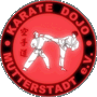 Karate-Dojo-Mutterstadt e.V. Robert-Schumann-Straße Schifferstadt