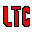 LTC Mutterstadt Pfalzring Mutterstadt