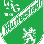 TSG 1886 Mutterstadt Bohligstraße Mutterstadt