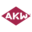 AKW Apparate und Verfahren GmbH Dienhof Hirschau
