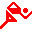 LA-Team Alzenau 01 