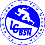LG Bad Soden/Neuenhain Leichtathletik 