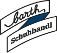 Barth Schuhbandl GmbH Hirschberger Weg Höslwang