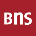 Bergal, Nico und Solitaire Vertriebs GmbH Rheinallee Mainz