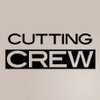 Cutting Crew 