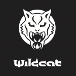 Wildcat Deutschland GmbH 
