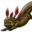 Axolotl-Online 