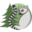 Babyzoo Wingst Am Olymp Wingst