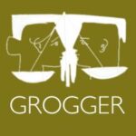 Rechtsanwälte Grogger & Grogger 