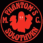 Phantoms MC Solothurn 