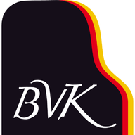 Fachverband Deutsche Klavierindustrie e.V. 
