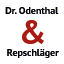 Odenthal, Dr. & Repschläger 