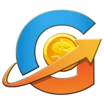 special-j.net