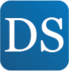 Der Sonntag 