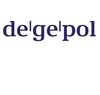 degepol - Deutsche Gesellschaft für Politikberatung e.V. Französische Straße Berlin