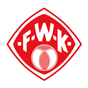 FC Würzburger Kickers e.V. 