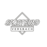 Sportbund Versbach e.V. Heide Würzburg