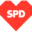 SPD Spandau Bismarckstraße Berlin
