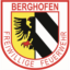 Freiwillige Feuerwehr Berghofen Kapellenacker Eching