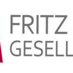 Fritz Hüser-Gesellschaft Grubenweg Dortmund