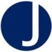 Jeschenko MedienAgentur Köln GmbH Eugen-Langen-Straße Köln