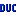 Dürener Unterwasserclub 