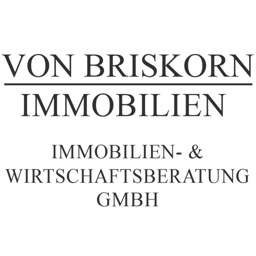 von Briskorn Immobilien- und Wirtschaftsberatung GmbH 